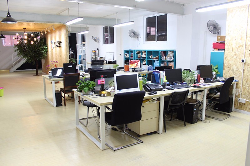 �k���ҭh(hu��n)��